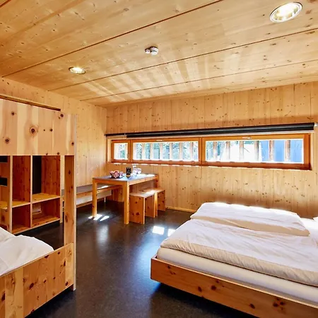 Alpe Hohenegg Steibis