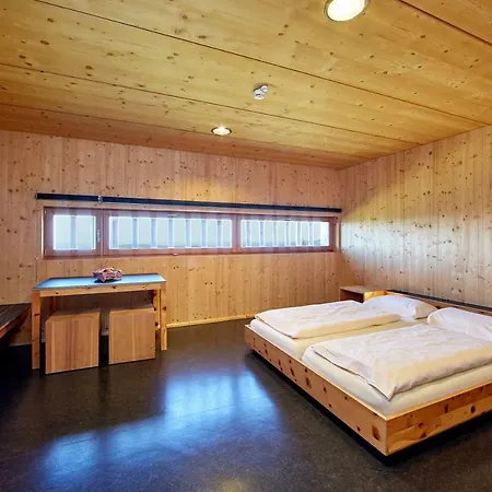Alpe Hohenegg
